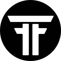 Fairchild Freight, LLC Logo