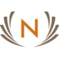 Nosal Partners (now NGS Global) Logo