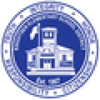 Knightsen School District Logo