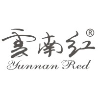 Yunnan Red Chateau Wine Co., Ltd. Logo