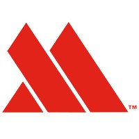Millennium Dental Technologies Logo