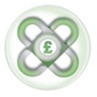 Family Money Savers Limited Logo