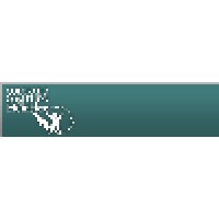 Stout Street Clinic Logo
