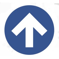Rocketown Logo