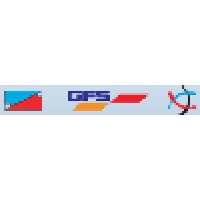 Gfs Logistics Corp Logo