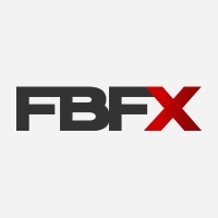 FBFX Ltd. Logo