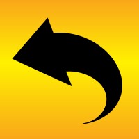 Sharpleft Studios Logo