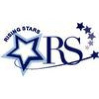 Steckman Studio Of Music Inc Logo