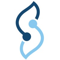 Deep Software Inc. Logo