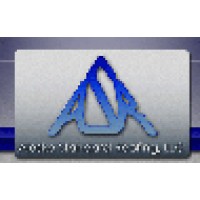 Alaska Standard Roofing Logo