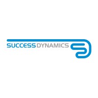 Success Dynamics Logo
