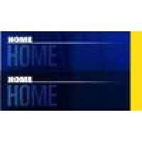 Houston Digital Instruments Logo