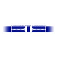 Columbine Valley Corporation Logo