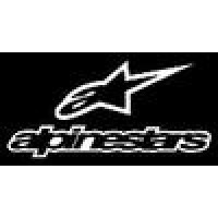 Xtreme Yamaha Logo