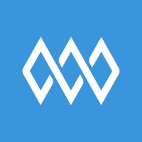 Triple E Recreational Vehicles Logo