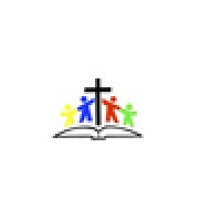 Fletcher Christian Church Logo