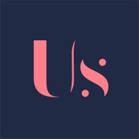 Us Creative | Us Experiential Logo