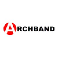 Archband Labs Inc Logo