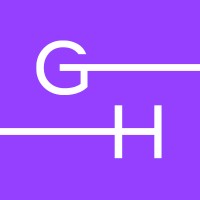 Griffith Hack Logo