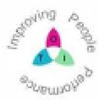 OTI Services Logo