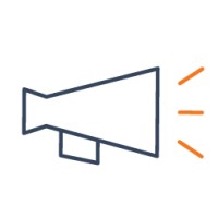 Customer Lobby Logo
