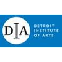 J S Agency Logo