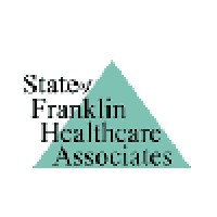 Johnson City Pediatrics Logo