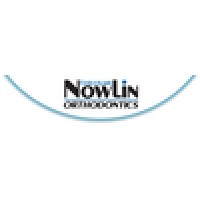 Nowlin Orthodontics Logo