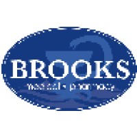 Brooks Medical Logo