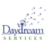 Daydream Services LLC Logo