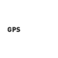 Gps Enterprises Logo