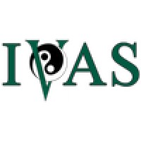 Veterinary Acupuncture Logo