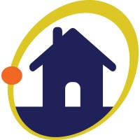 Comet Management Logo