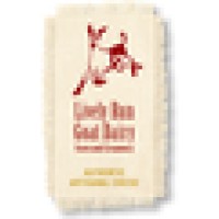 Lively Run Goat Dairy Logo