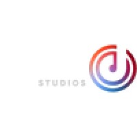 Dierks Studios Logo