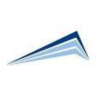 Elevation Estate Agents Limited Logo