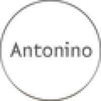 Antonino Salon Logo