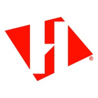 Hartmann Studios Logo