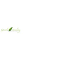 Gentle Healing Acupuncture Logo