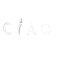 Ciao Interiors Logo