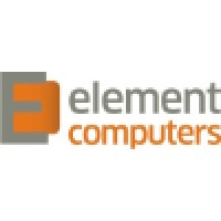 Element Computers & Electronics, LLC Logo