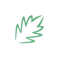 Greenleaf Book Group Logo
