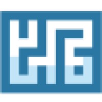 YeniHayat Bilişim Teknolojileri A.Ş. Logo