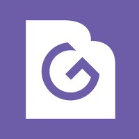 Greensheet Media Logo