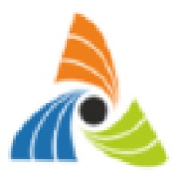 Anukrriti Group Logo