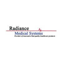 Radiance Medical Systems Logo