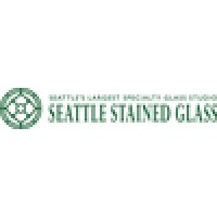 Seattle Glass Inc Logo