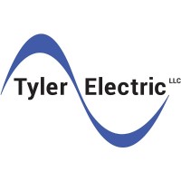 Tyler Electric, LLC Logo