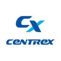 Centrex Logo
