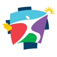 Brisbane Catholic Education Logo